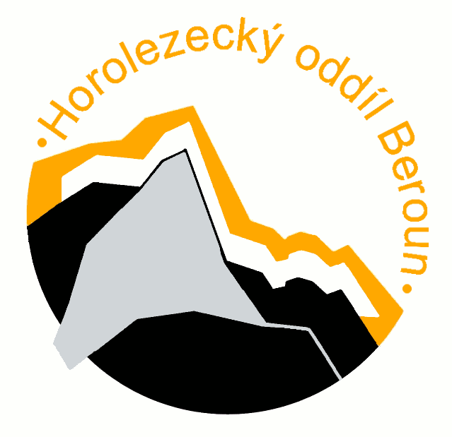 wiki:hob-logo.gif