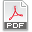 wiki:logo_beroun.pdf