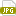 articles:w_kante_johanniskegel_kopie.jpg